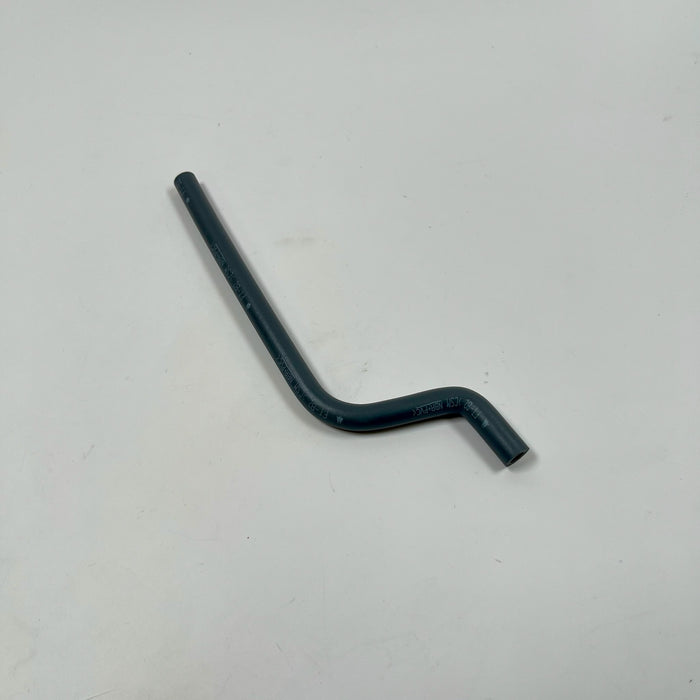 HONDA Fuel Hose EU2000I 17702-Z07-000 Genuine OEM