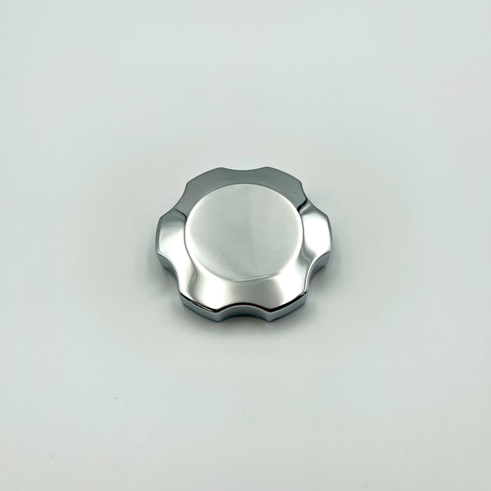 HONDA Gas Cap (Fuel Filler Cap) GX120 GX160 GX200 17620-Z0T-315 Genuine OEM