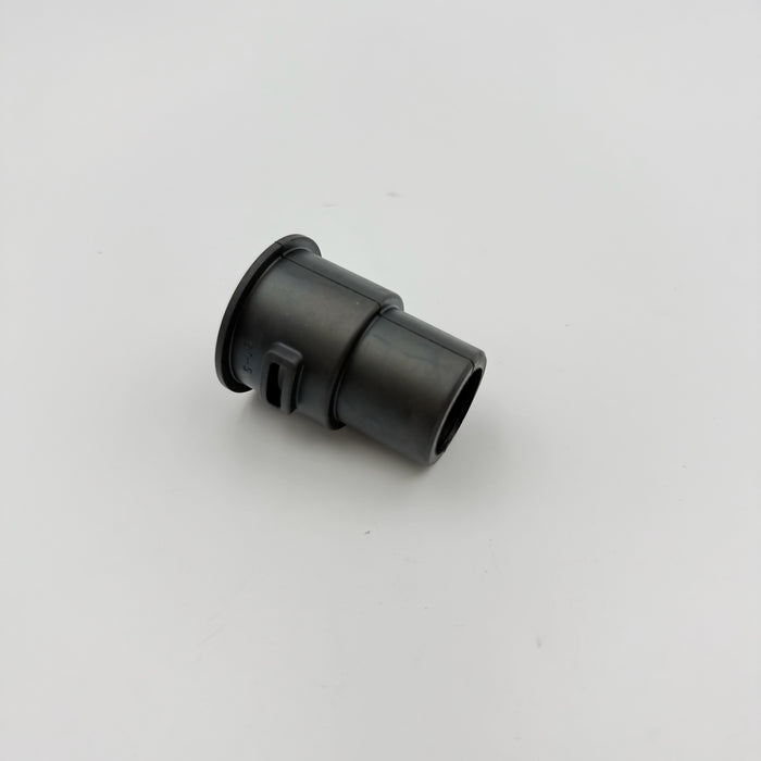 ECHO Drive Shaft Cushion SRM-210 SRM-225 PAS-225 61091055230 Genuine OEM