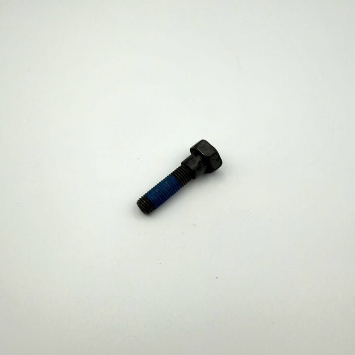 TORO (2-Pack) Engine Mounting Bolt 22282 22295 22296 125-1074 Genuine OEM