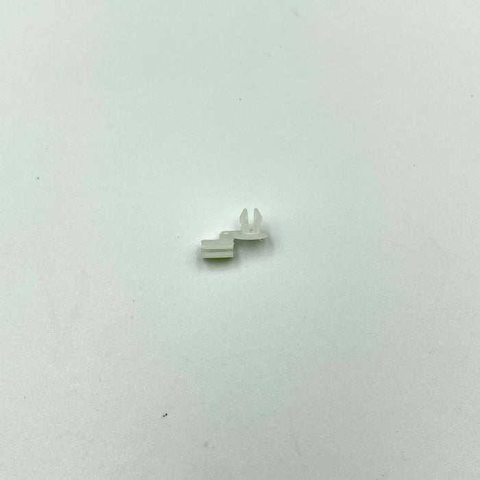 HONDA Engine Linkage Rod Joint GX610 GX620 EB11000 16263-883-W10 Genuine OEM