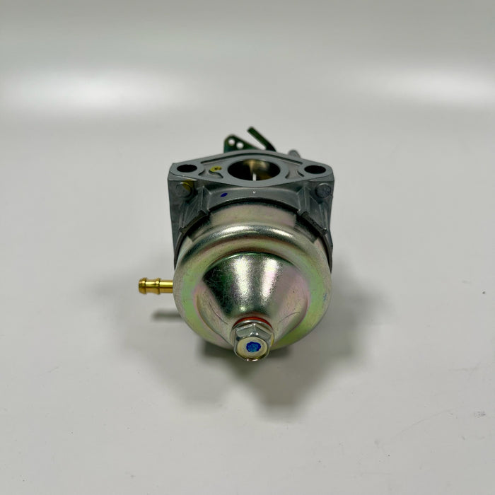 HONDA 16100-Z8B-901 Carburetor Assembly GCV160LA0 HRR216(K5-K11) Genuine OEM