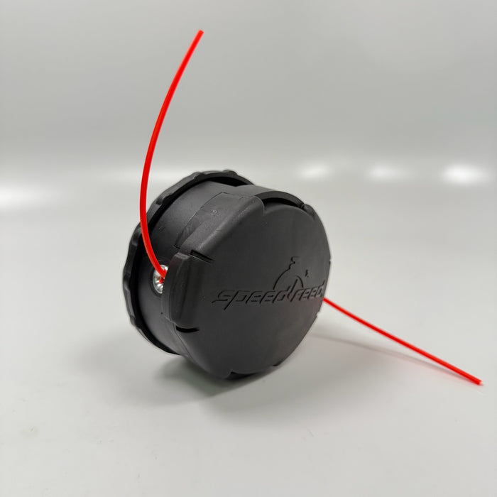 ECHO Speed Feed 400 Head ONLY SRM-225 SRM-2620 99944200907 Genuine OEM