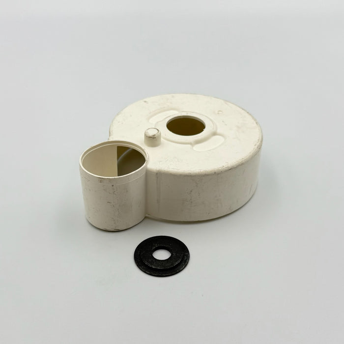 TORO Rear Wheel Gear Cover 20332 20333 20334 20337 136-9059 Genuine OEM