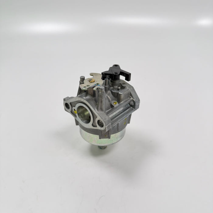 HONDA Carburetor GCV190LA 16100-Z8D-911 Genuine OEM (BB76E A)