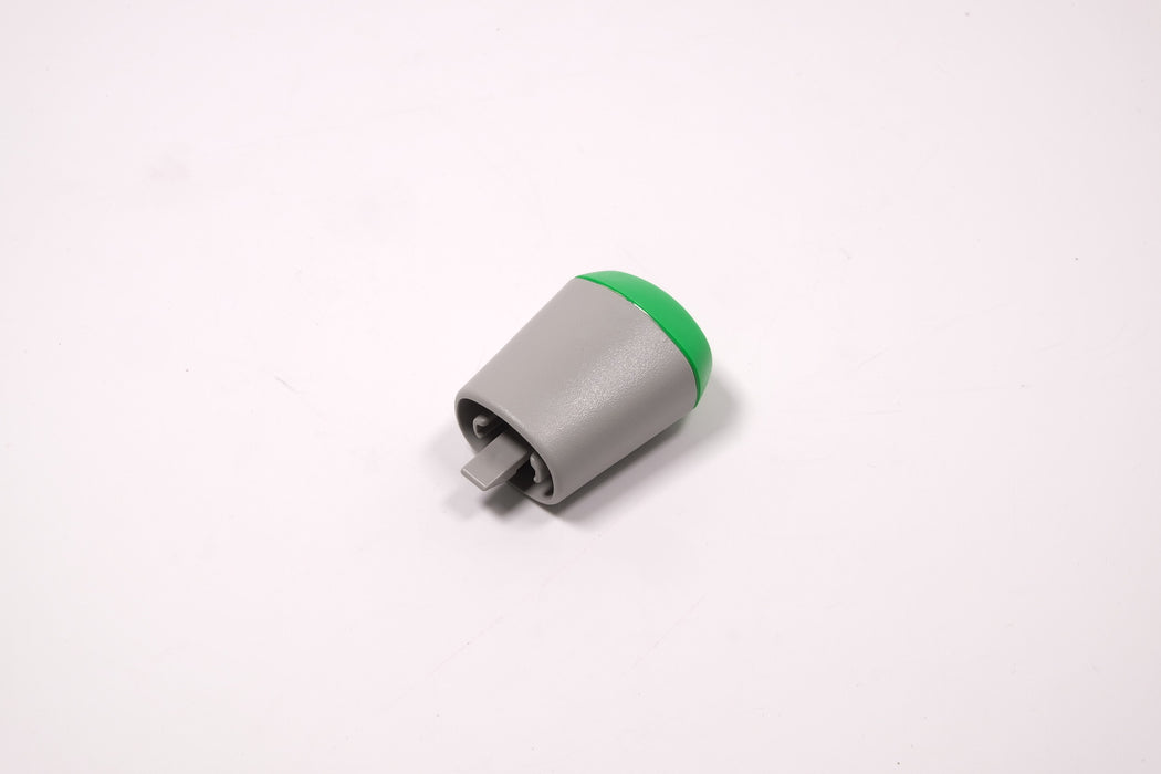 76270-VR8-N00ZB | Honda | GRIP *G186R*