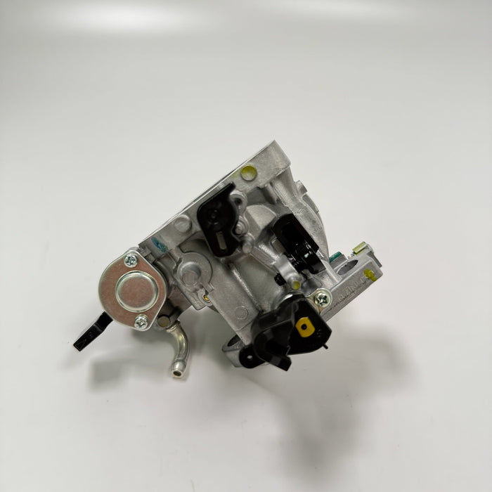 HONDA Carburetor Assembly (BE78B A) GX270 16100-Z1D-W21 Genuine OEM