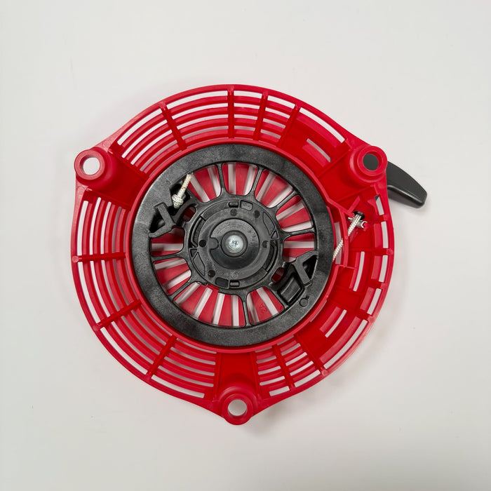 HONDA Rewind Starter Recoil GCV190 GSV190 HRX217 28400-Z0Y-023ZA Genuine OEM