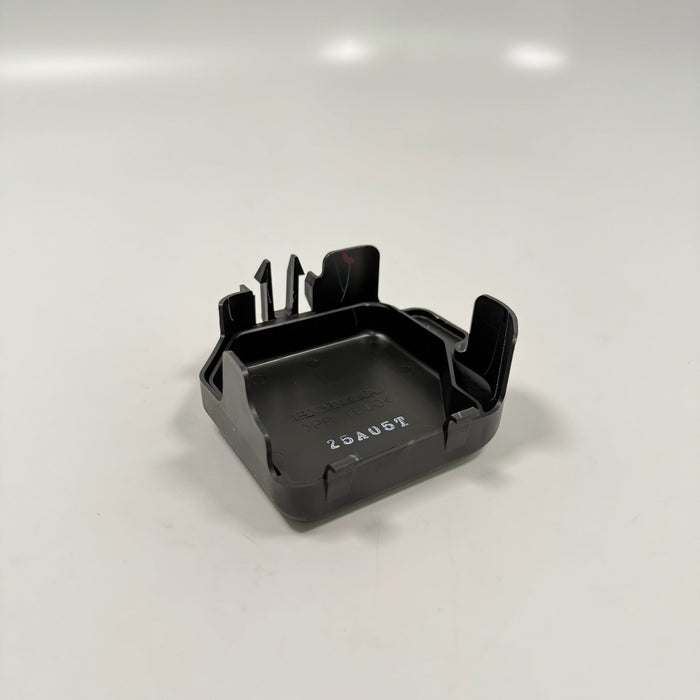 HONDA Air Filter Cover FG110 FG110K1 GX25 GX25NT 17231-Z0H-802 Genuine OEM