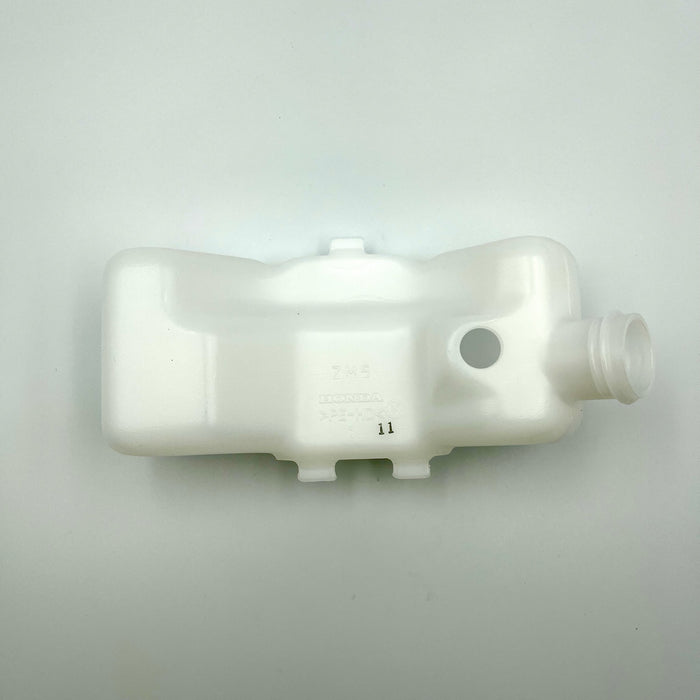 HONDA Fuel Tank GX31 HHE31 HHT31 UMK431 WX10 17511-ZM5-023 Genuine OEM