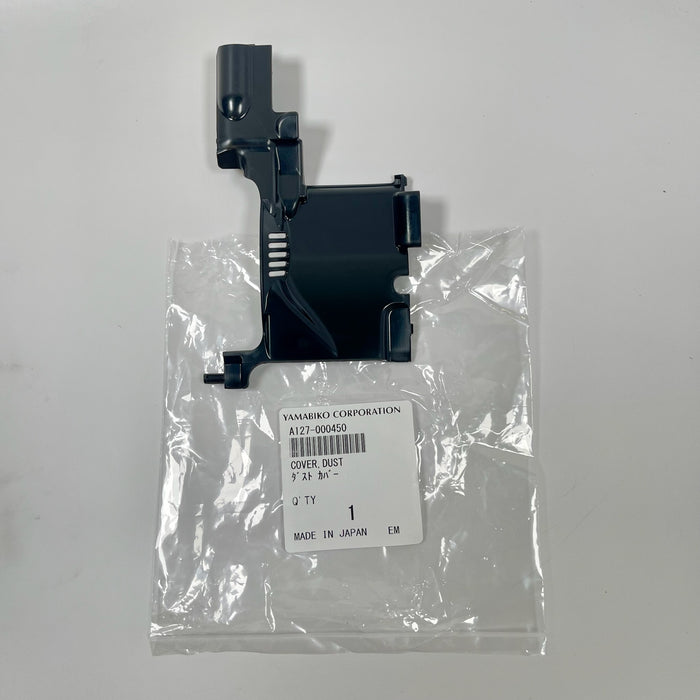 ECHO Dust Cover CS-2511T CS-2511TN A127000450 Genuine OEM