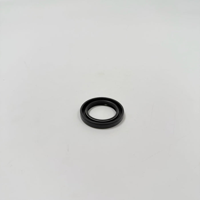 HONDA Oil Seal GCV160 GCV190 GSV190 HRN216 91202-ZM0-V31 Genuine OEM