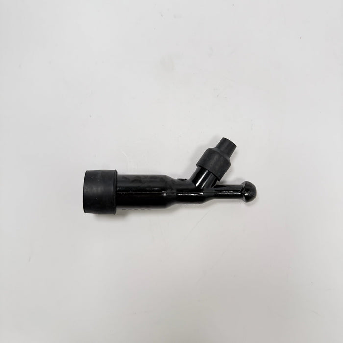 HONDA Spark Plug Boot GX240 GX270 GX340 GX390 EM6500 30700-Z1C-813 Genuine OEM