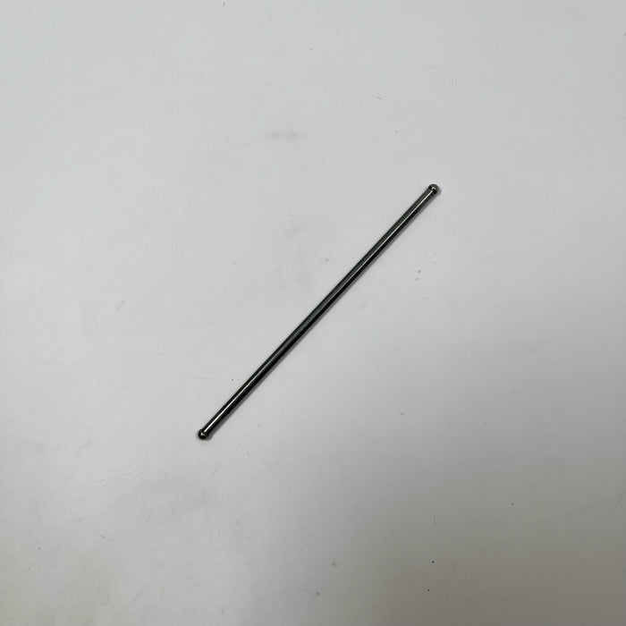 HONDA Push Rod GCV170LA GCV200LA HRN216 HRX217K6 14410-Z9L-000 Genuine OEM