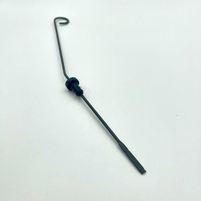 HONDA Oil Dipstick EB11000 GX610 GX620 GX670 15655-ZJ1-861 Genuine OEM