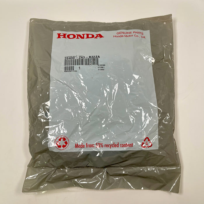 HONDA 28400-Z43-B32ZA Rewind Starter EB2800I EG2800I Genuine OEM