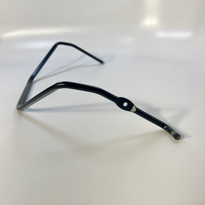 HONDA Brake Lever HRX217K5 HRX217K6 75191-VH7-T30ZA Genuine OEM