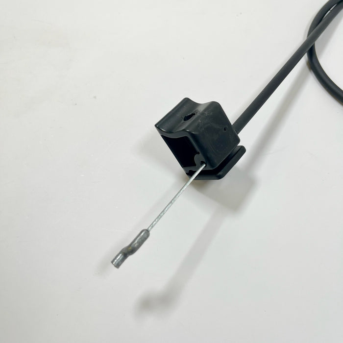 TORO Engine Brake Cable 21770 21442 21445 140-3948 Genuine OEM