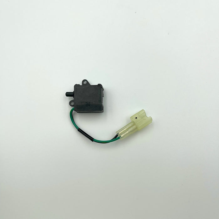 HONDA Engine Stop Switch EB2000 EU1000 EU2000 35120-ZT3-023 Genuine OEM
