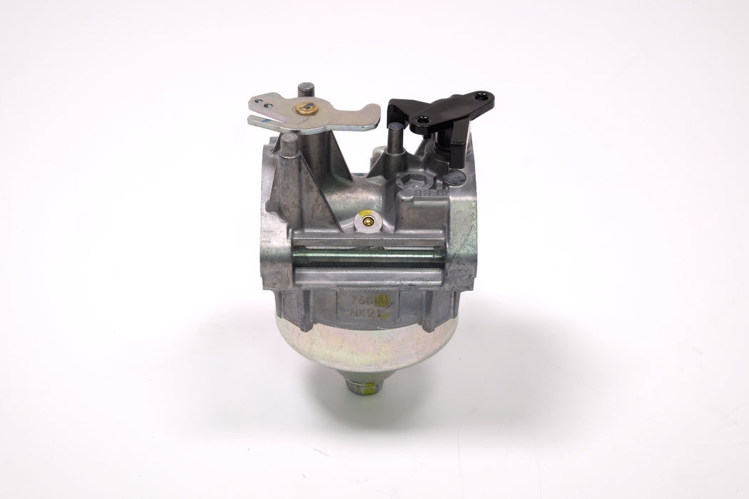 16100-Z8B-911 | Honda | CARBURETOR (BB76B A)
