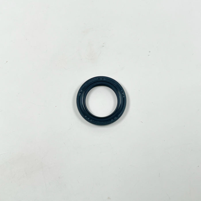 HONDA Oil Seal (28x41.25x6) GC160 GC190 GCV160 91202-ZL8-003 Genuine OEM