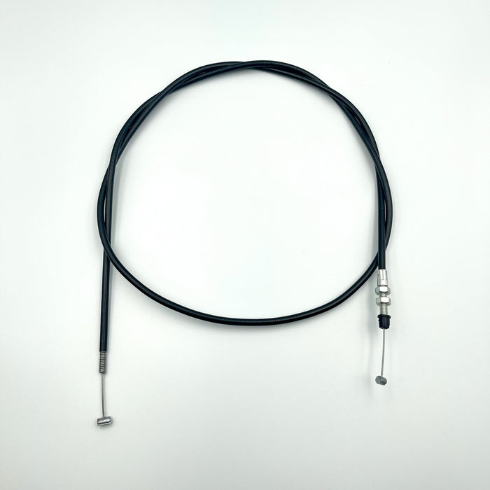 HONDA Throttle Cable HR214 HR215 HRA214 17910-VA3-S01 Genuine OEM