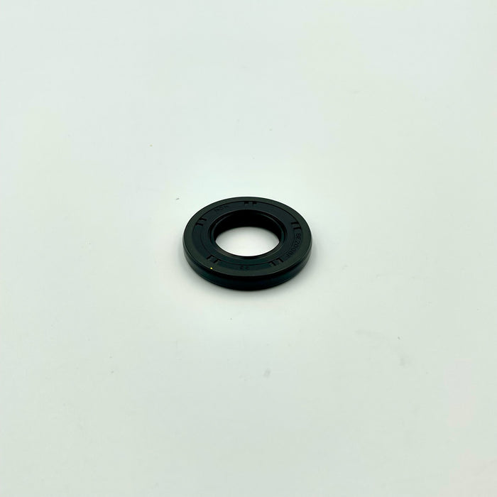 HONDA Oil Seal (22X41X6) GX120 F401 91203-ZE0-013 Genuine OEM