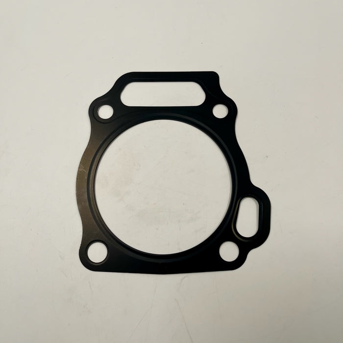 HONDA 12251-Z5T-003 Cylinder Head Gasket GX340 GX390 EM5000 Genuine OEM