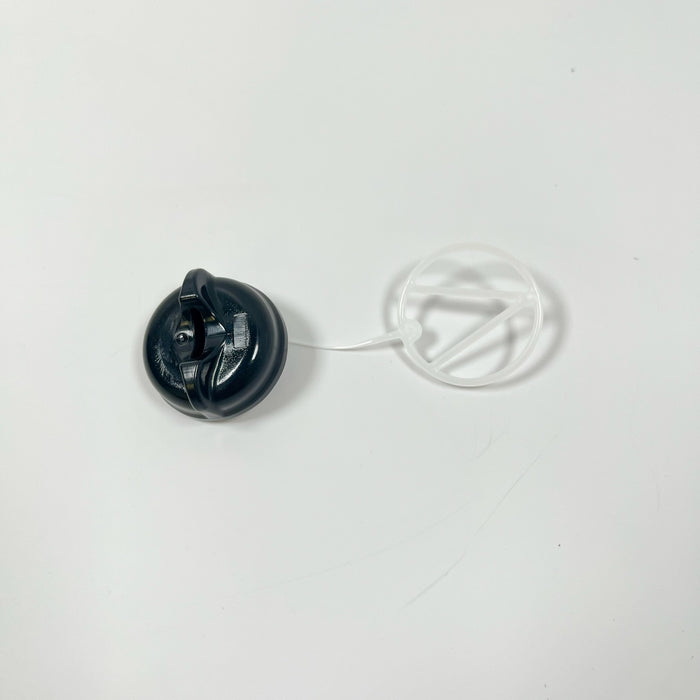 ECHO Oil Cap CS-271T CS-310 CS-330T CS-352 CS-355T P021005581 Genuine OEM