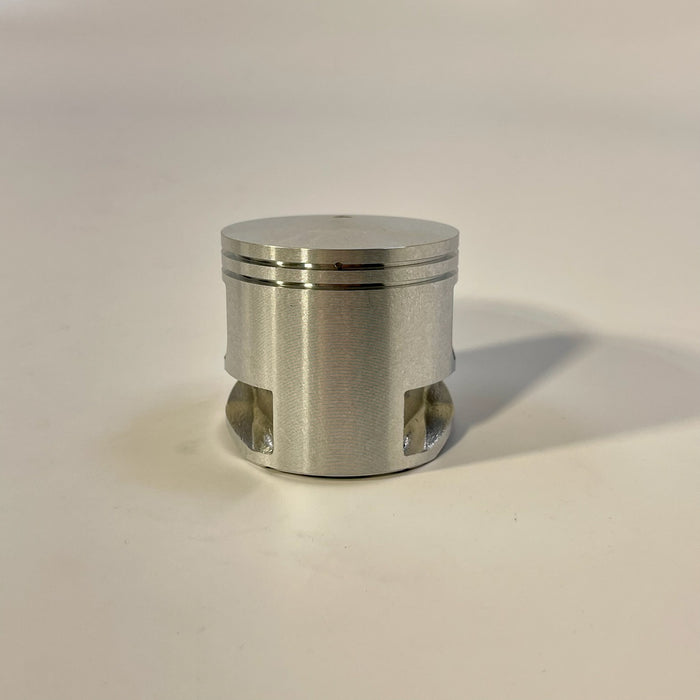 ECHO Piston Kit PB-9010 EB910RT P100012460 Genuine OEM