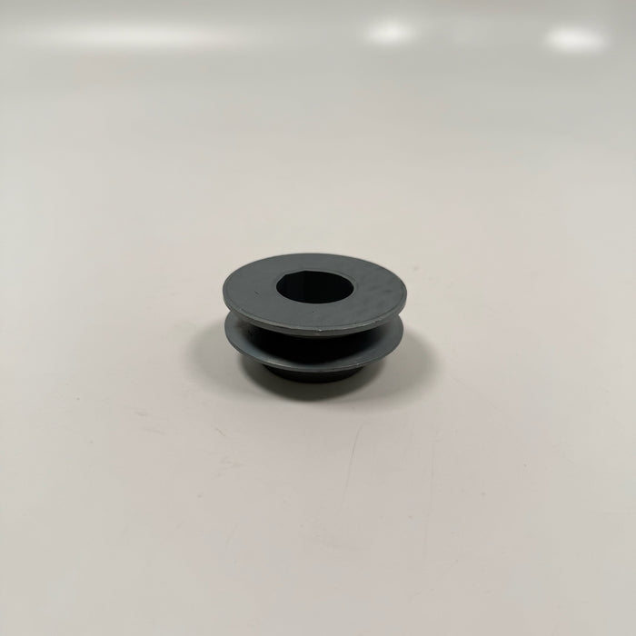 HONDA Drive Pulley HRN216 75161-VR8-N00 Genuine OEM