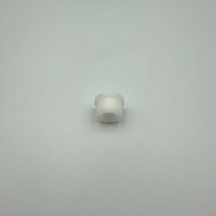 TORO Flange Bushing 22280 22293 22296 22298 130-2377 Genuine OEM