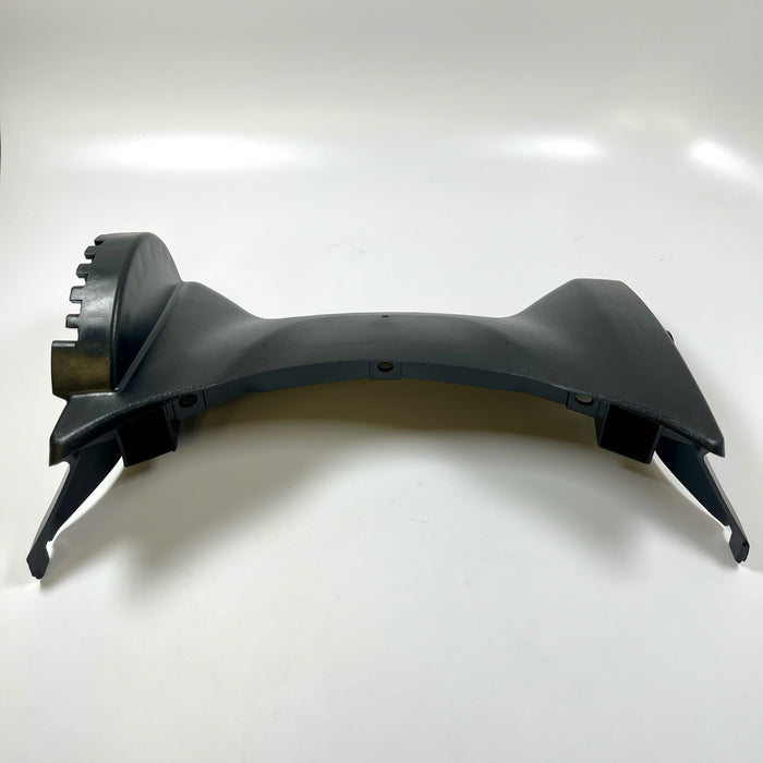 HONDA Front Cover HRN216 76140-VR8-N01ZA Genuine OEM