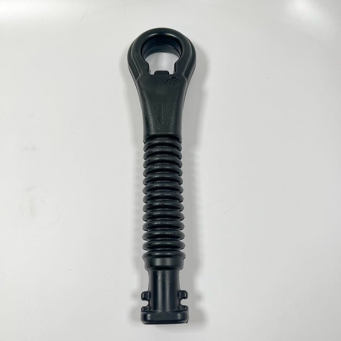 ECHO Throttle Lever Arm PB-580 PB-755 PB-770 PB-9010 C456000050 Genuine OEM