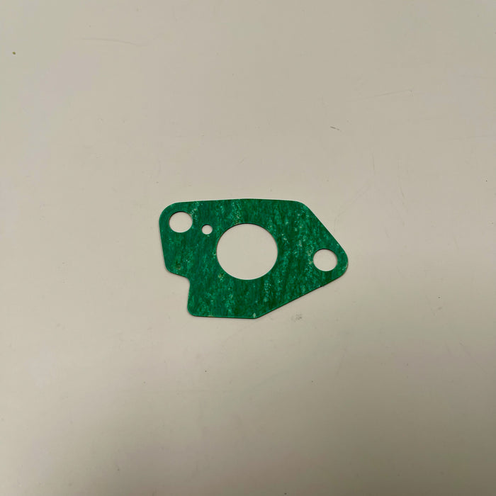 HONDA 16221-ZA0-800 Carburetor Insulator Gasket GX240 GX270 Genuine OEM