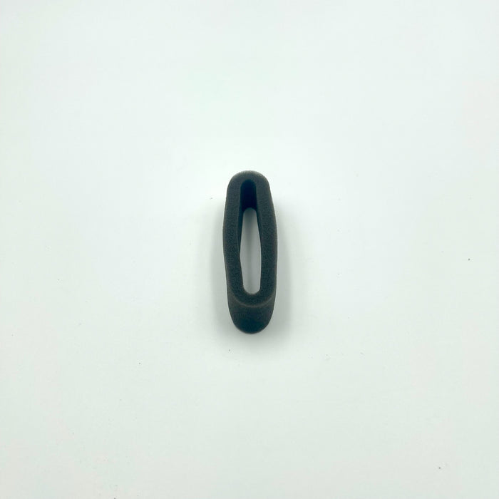 Maruyama (1) Air Filter Element BT23L MS073D MS0735W 269030 Genuine OEM