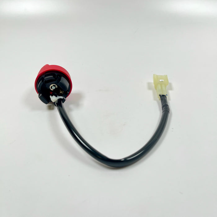 HONDA Engine Stop Switch EB4000 EB5000 EB6500 35120-Z30-C41 Genuine OEM