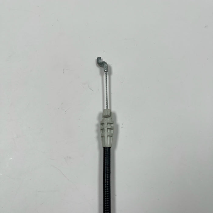 TORO Engine Brake Cable 22295 133-2626 Genuine OEM