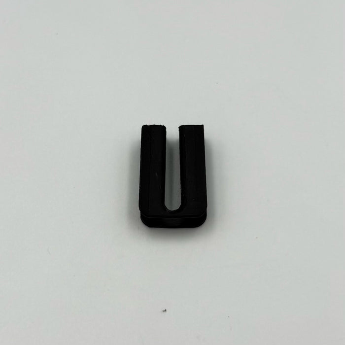 TORO Clutch Isolator Titan/TimeCutter 120-2217 Genuine OEM