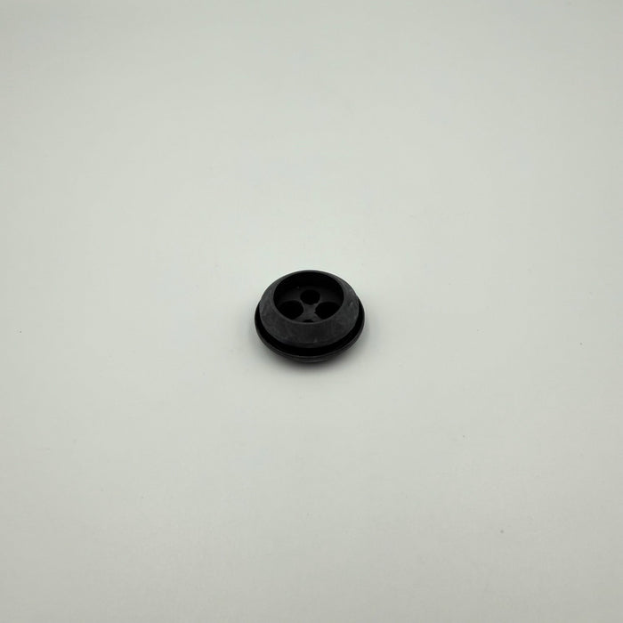 MARUYAMA Grommet B23L B27L B30L B42L BC2321 BC2621 BL9000 268065 Genuine OEM