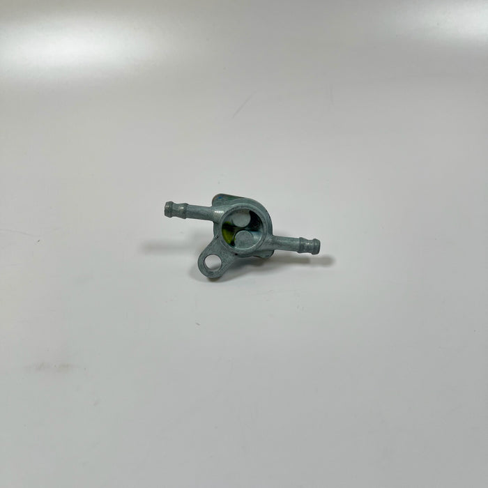 HONDA Fuel Petcock Valve EB2200IT EU2200IT 16950-Z44-A31 Genuine OEM