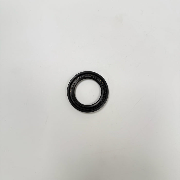 HONDA Oil Seal GCV160 GCV190 GSV190 HRN216 91202-ZM0-V31 Genuine OEM