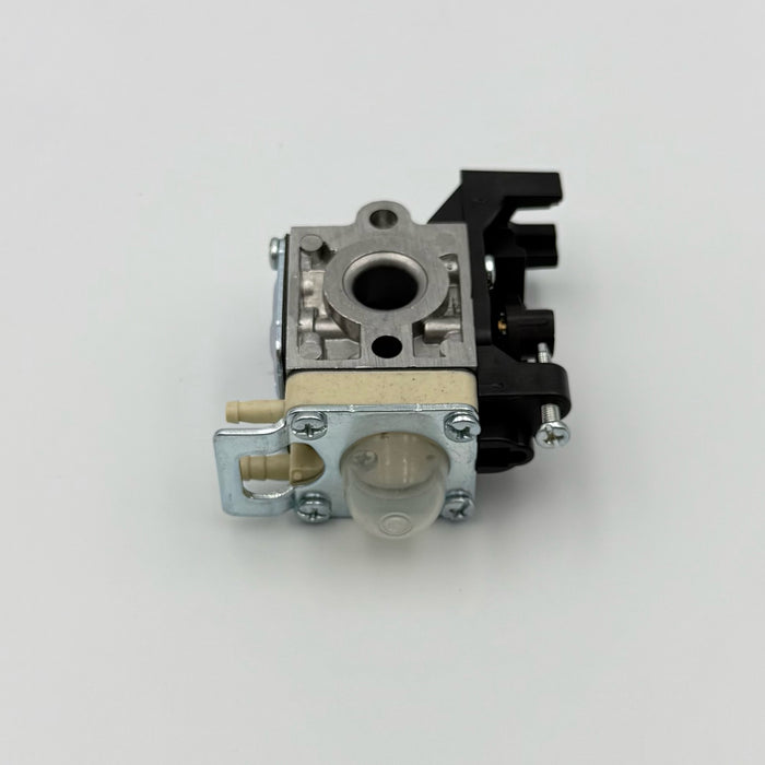 ECHO Carburetor Assembly SRM-225 PAS-225 Z011-0GA A021005440 Genuine OEM