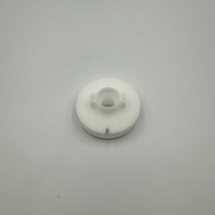 Maruyama Starter Pulley Reel BT23L BL3100 280492 Genuine OEM