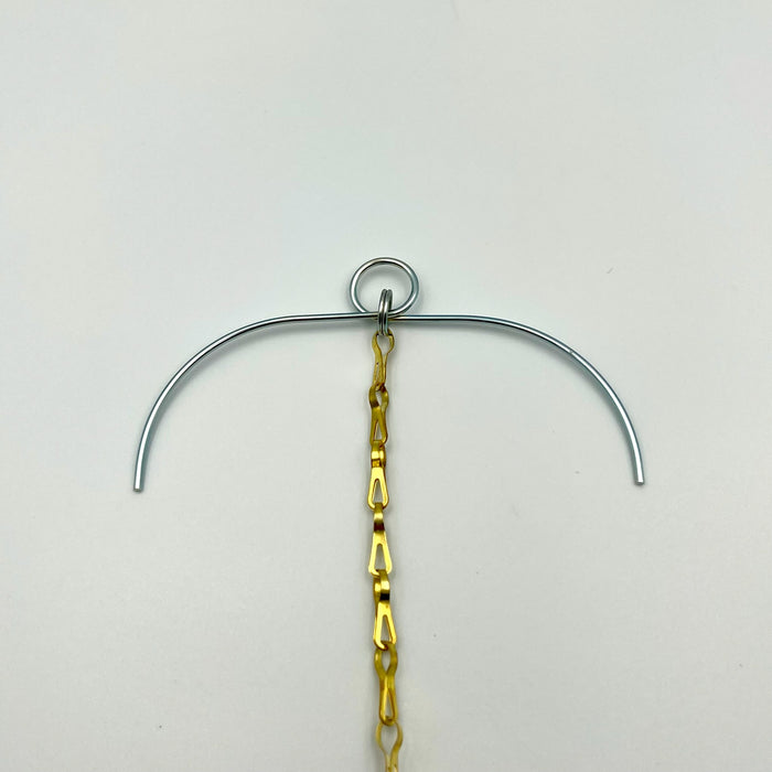 HONDA Fuel Cap EB5000 EM5000 EM6500 EU3000 EU6500 17620-ZS9-R32 Genuine OEM