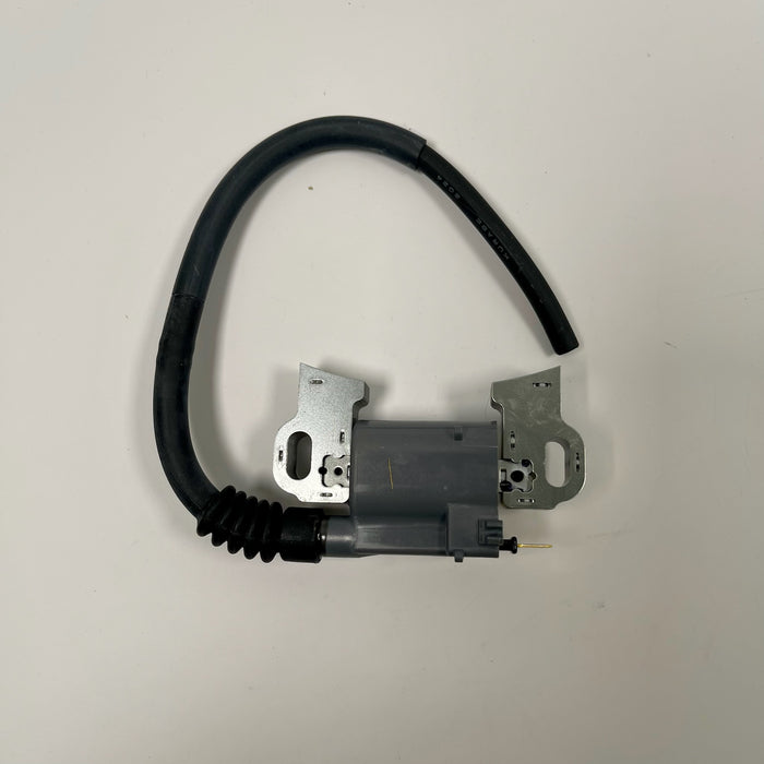 HONDA 30500-Z1C-023 Ignition Module Coil Assy GX270 GX340 GX390Genuine OEM