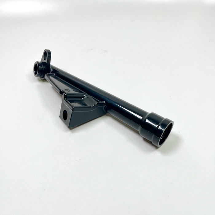 HONDA Oil Filler Tube GCV170 GCV200 HRN216 HRX217 15631-Z9L-000 Genuine OEM