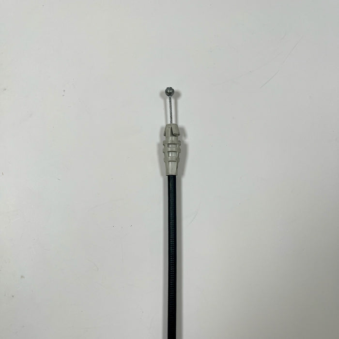 HONDA Roto-Stop Blade Control Assy HRN216 75180-VR8-M00 Genuine OEM