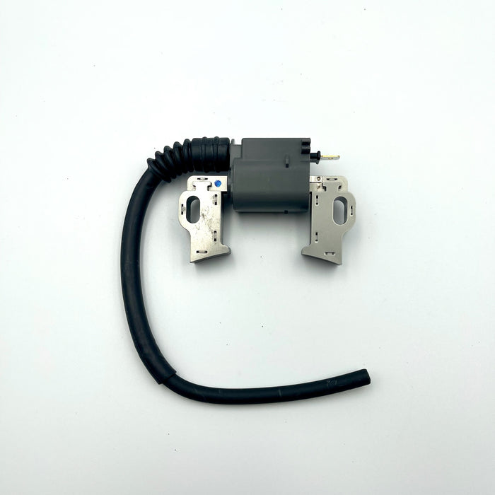 HONDA Ignition Coil GXV340 GXV390 30500-Z1E-801 Genuine OEM