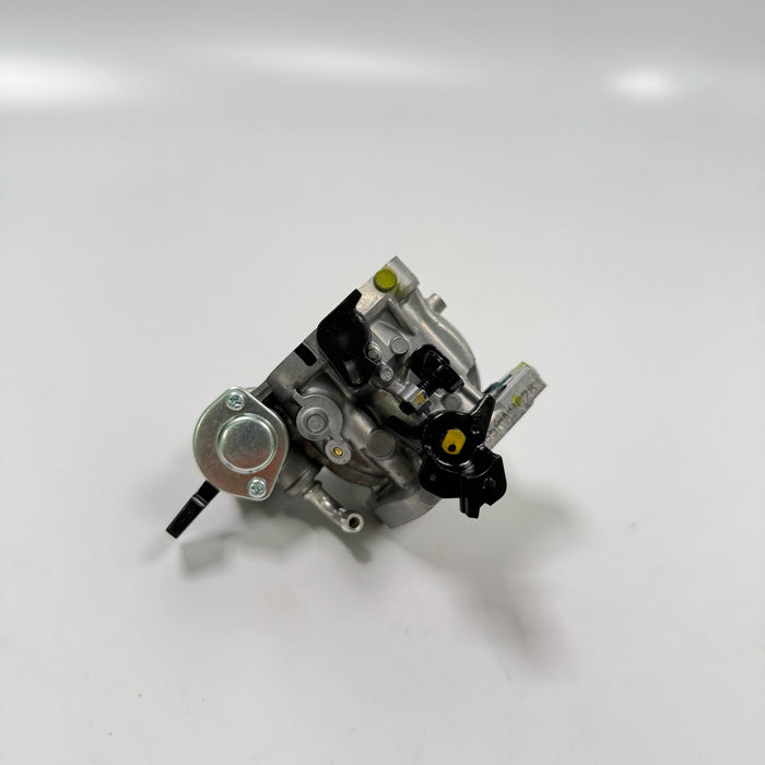 HONDA Carburetor Assembly (Carb) GX160 5.5HP 16100-Z0T-921 Genuine OEM
